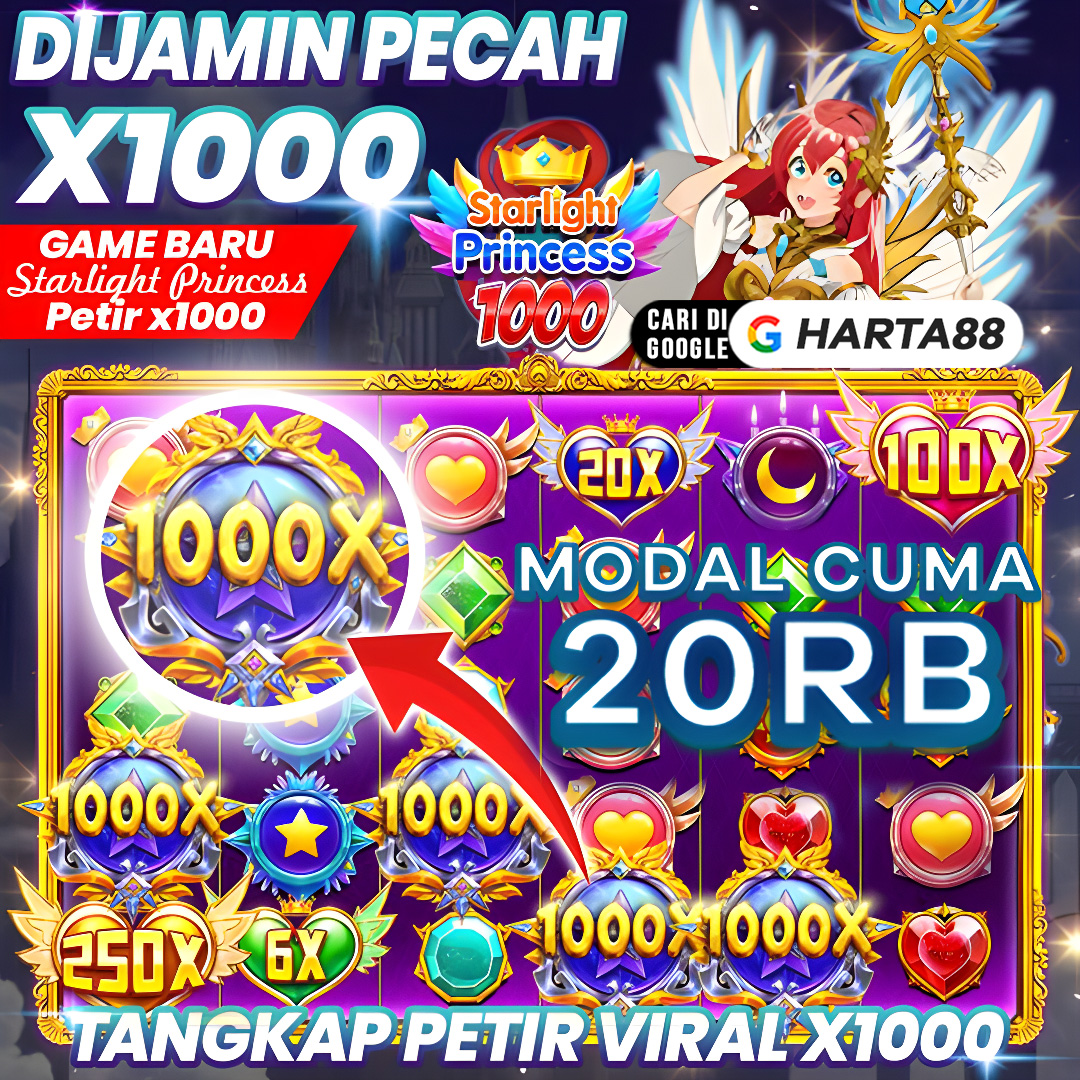 HARTA88 | 8 TIPS DAN TRIK PERMAINAN GAME ONLINE RESMI