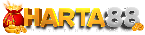 Logo HARTA88